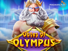 Bonus codes for royal ace casino. LeoVegas bahisler.83